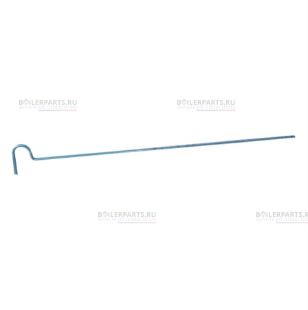 Ручка для щеток ABB 612681600