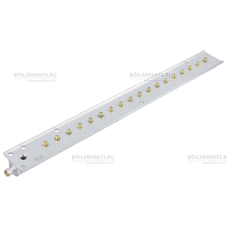 Комплект перехода на сжиженный газ ARISTON, CHAFFOTEAUX 61305247