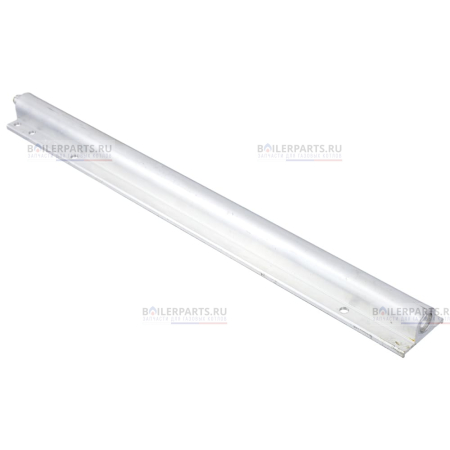 Комплект перехода на сжиженный газ ARISTON, CHAFFOTEAUX 61305247