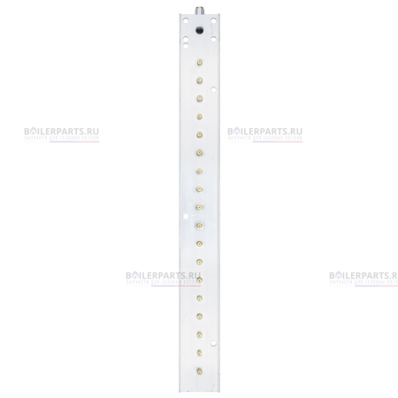 Комплект перехода на сжиженный газ ARISTON, CHAFFOTEAUX 61305247