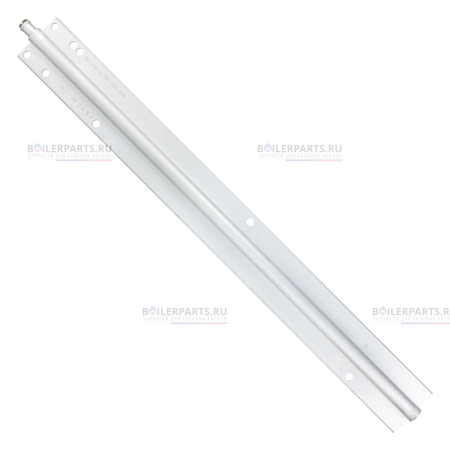 Комплект перехода на сжиженный газ CHAFFOTEAUX 61305433