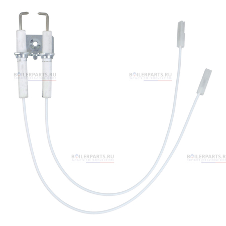 Электрод розжига ARISTON 61305840