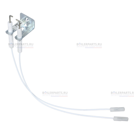 Электрод розжига ARISTON 61305840