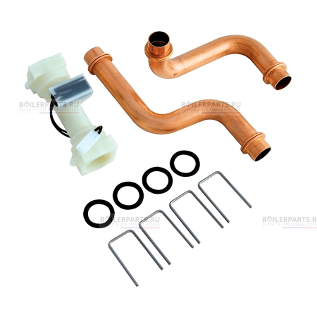 Датчик протока CHAFFOTEAUX 61308790