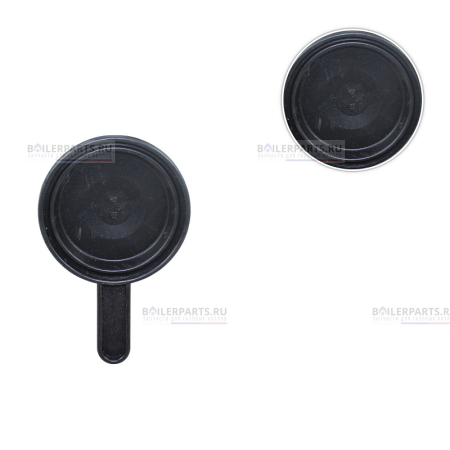 Мембрана  70 мм CHAFFOTEAUX 61301782