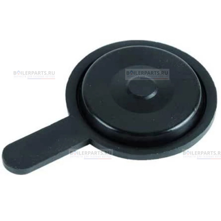 Мембрана  70 мм CHAFFOTEAUX 61301782