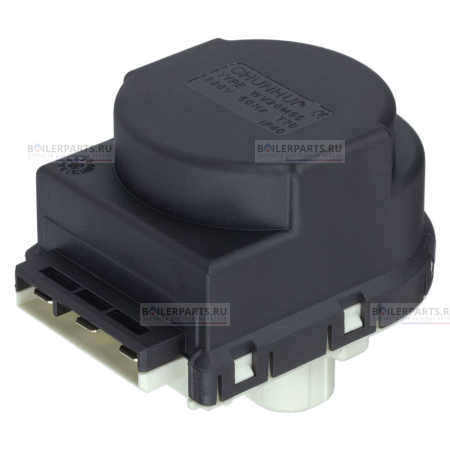 Сервопривод 61302483.Chuni