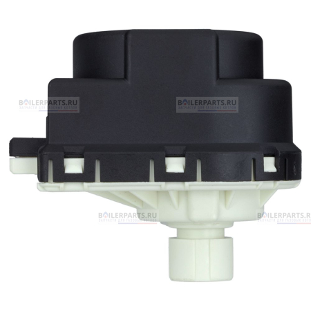 Сервопривод 61302483.Chuni