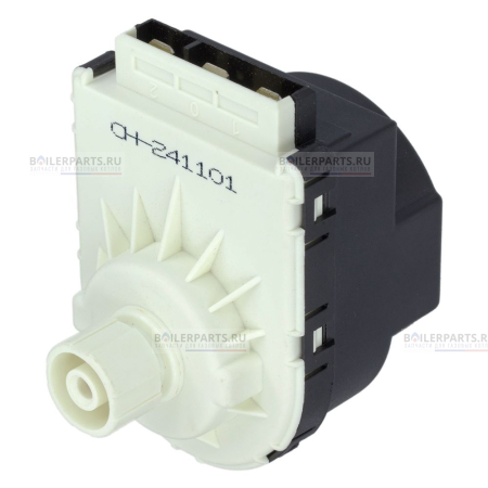 Сервопривод 61302483.Chuni