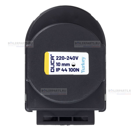 Сервопривод ARISTON DUCA 61302483