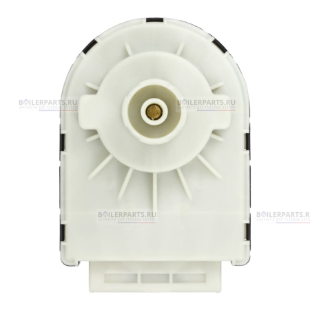 Сервопривод ARISTON DUCA 61302483