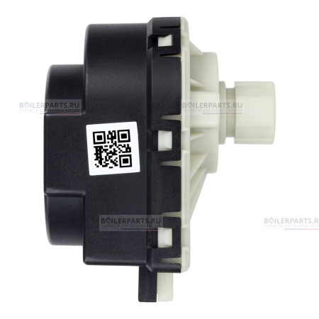 Сервопривод ARISTON DUCA 61302483