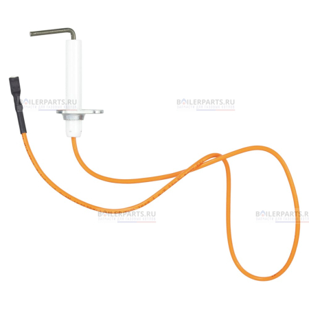 Электрод розжига CHAFFOTEAUX 61314169 [131]