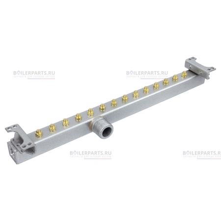 Комплект перевода на сжиженый газ CHAFFOTEAUX 61311034