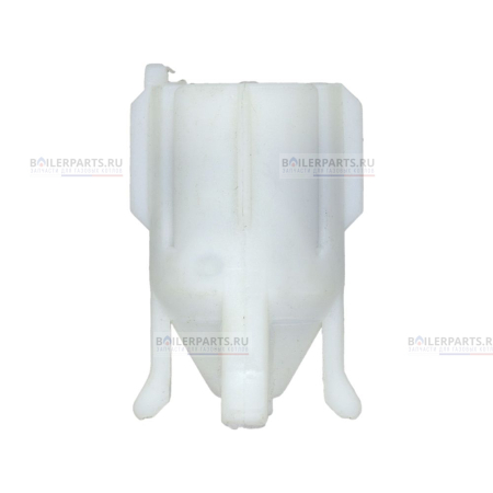 Поплавок магнитный датчика протока CHAFFOTEAUX 61311314