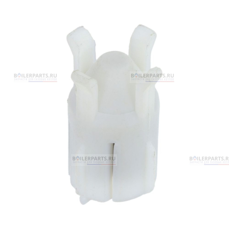 Поплавок магнитный датчика протока CHAFFOTEAUX 61311314