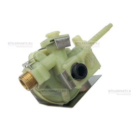 Группа гидравлическая в сборе ARISTON 61313095-03