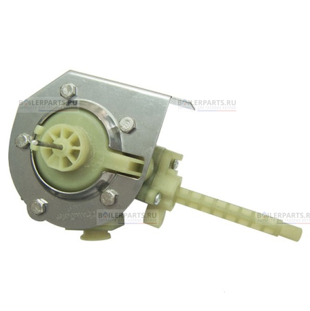 Группа гидравлическая в сборе ARISTON 61313095-03