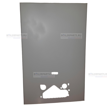 Кожух CHAFFOTEAUX 61313208