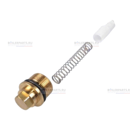 Регулятор протока ARISTON 61400384