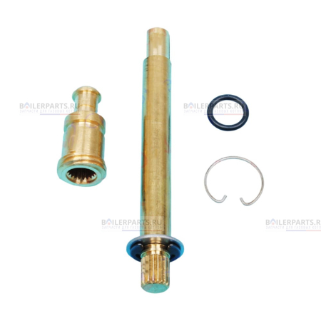 Регулятор температуры CHAFFOTEAUX 61400389