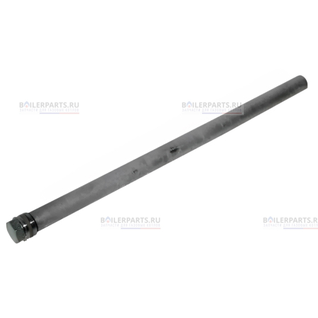 Анод магниевый DRAZICE 6199214