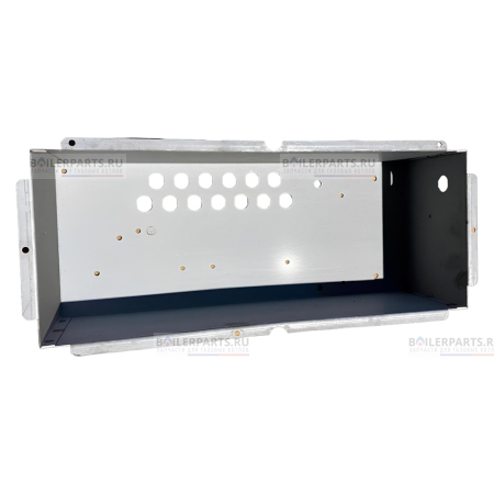 Корпус пульта SIME 6210904