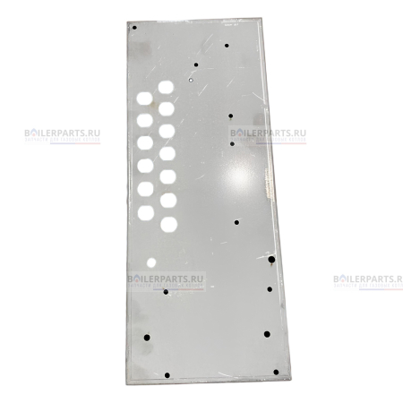 Корпус пульта SIME 6210904