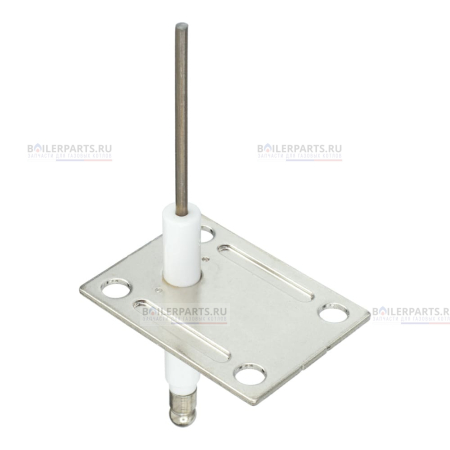 Электрод ионизации SIME 6221605