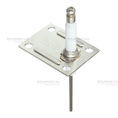 Электрод ионизации SIME 6221605