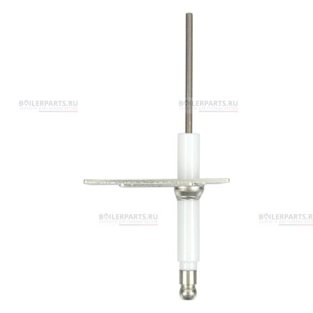 Электрод ионизации SIME 6221605