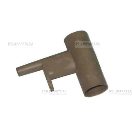 Трубка вентури SIME 6223352