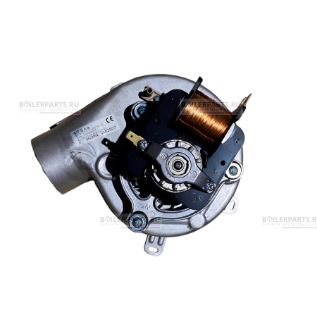 Вентилятор  40W SIME SIT 6225639