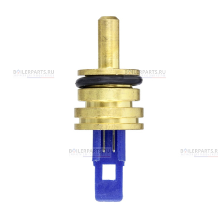 Датчик температуры NTC 10 кОм SIME BITRON 6231364