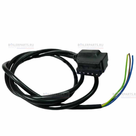 Кабель SIME 6245305