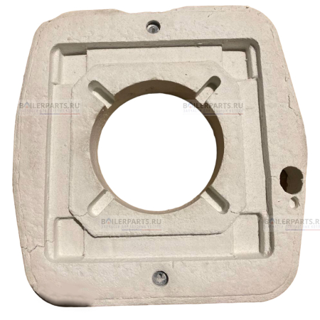 Прокладка SIME SaunierGPT 6269001