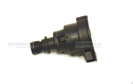 Датчик давления воды SIME 6273612