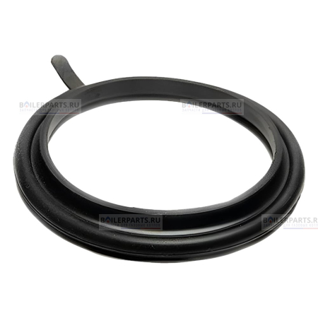 Уплотнительное кольцо DRAZICE 6273127