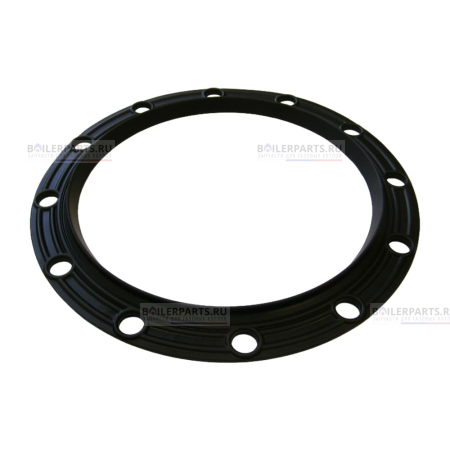 Кольцо уплотнительное DRAZICE 6273129