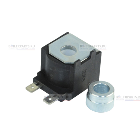 Катушка электромагнитного клапана SIME 6279004 [141]