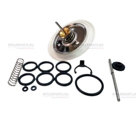 Ремкомплект трехходового 73 мм SIME 6281540