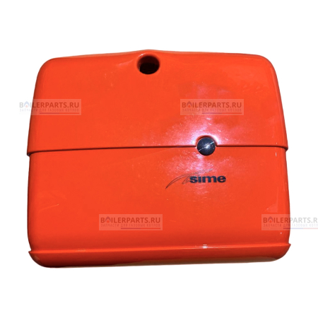 Крышка SIME 6291201