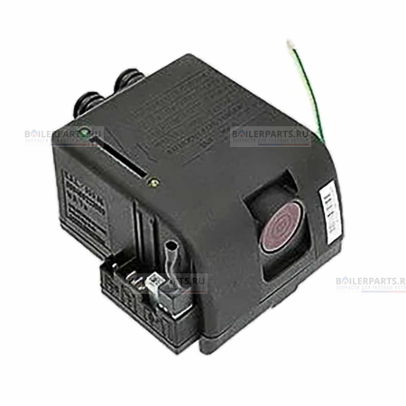 Блок управления SIME ABB 6291203