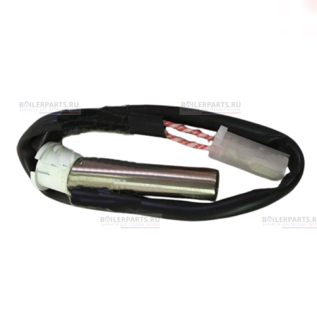 Нагревательный элемент ТЭН SIME 6291220