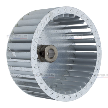 Рабочее колесо вентилятора  SIME 6291258