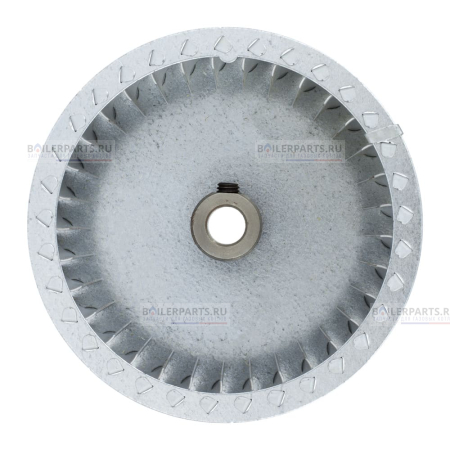 Рабочее колесо вентилятора  SIME 6291258