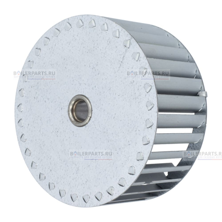 Рабочее колесо вентилятора  SIME 6291258