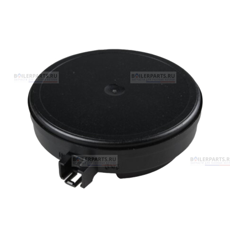 Реле давления 401.99002 Huba Control 62912677