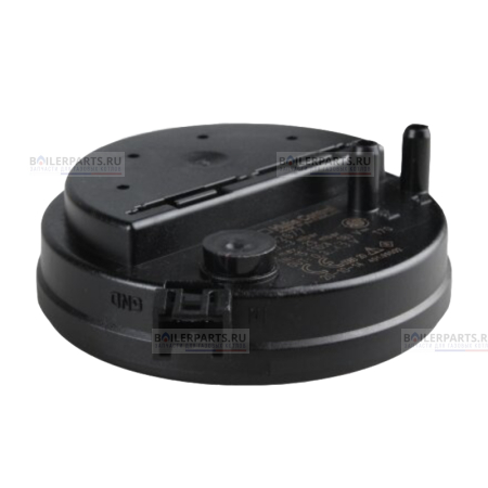 Реле давления 401.99002 Huba Control 62912677