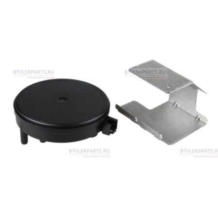 Реле давления 401.99002 Huba Control 62912677